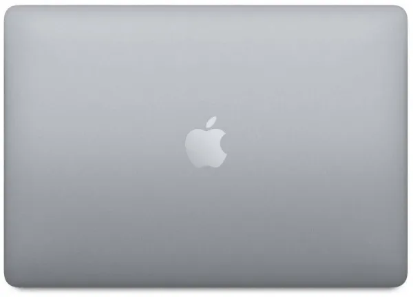 Apple MacBook Pro 13 with Retina display Touch bar 2020 M1/8GB/256GB/MYD82 Space Gray