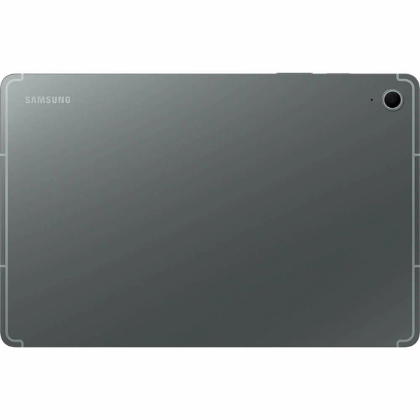 Планшет Samsung Galaxy Tab S10 FE 10,9" 12+ 256Gb Wi-Fi Grey