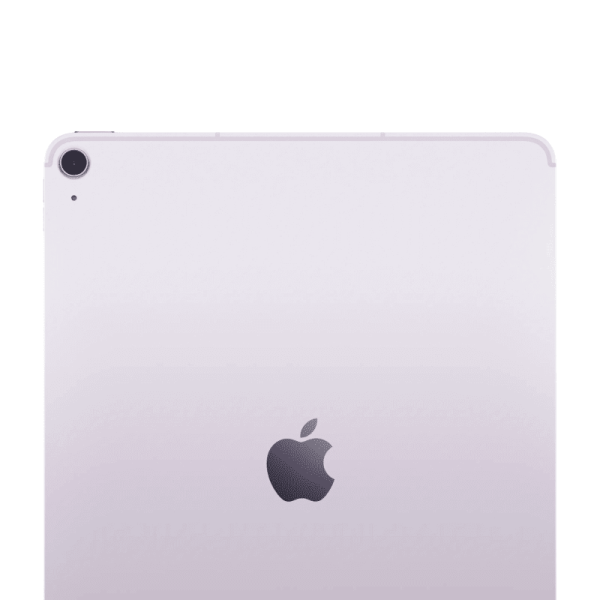 Apple iPad Air 13 (2025) LTE 512gb Purple
