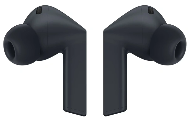 Беспроводные наушники Samsung Galaxy Buds 3 FE (Черный)